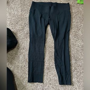 Isabel Maternity Pants